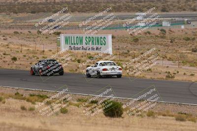 media/Jun-01-2025-CalClub SCCA (Sun) [[eae223c5dd]]/Group 5/Lap race/